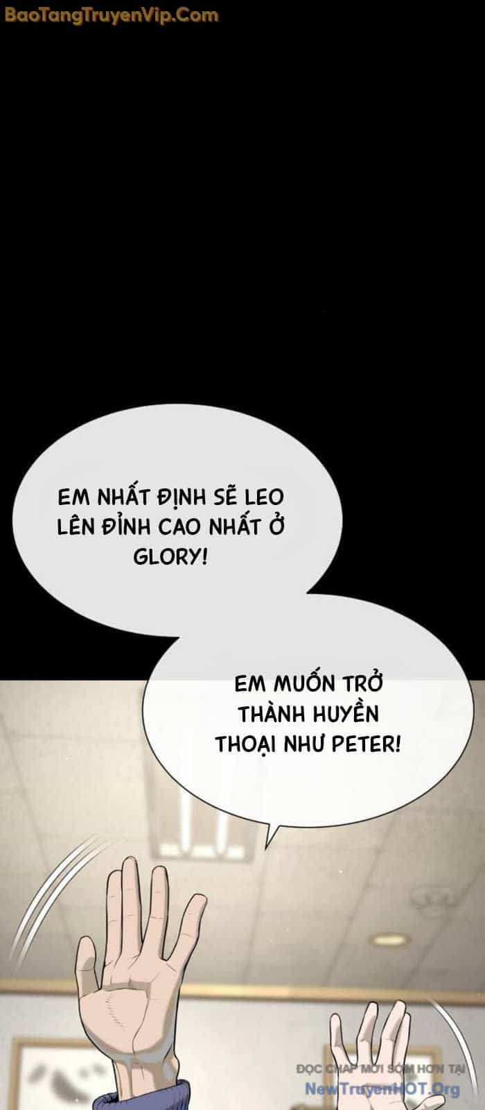 Sát Thủ Peter - Chương 98.2 - ảnh 48