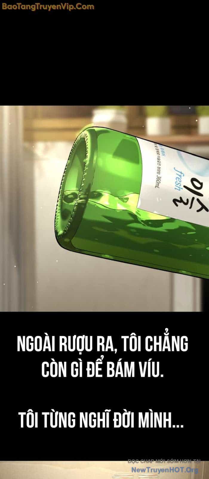 Sát Thủ Peter - Chương 98.2 - ảnh 63