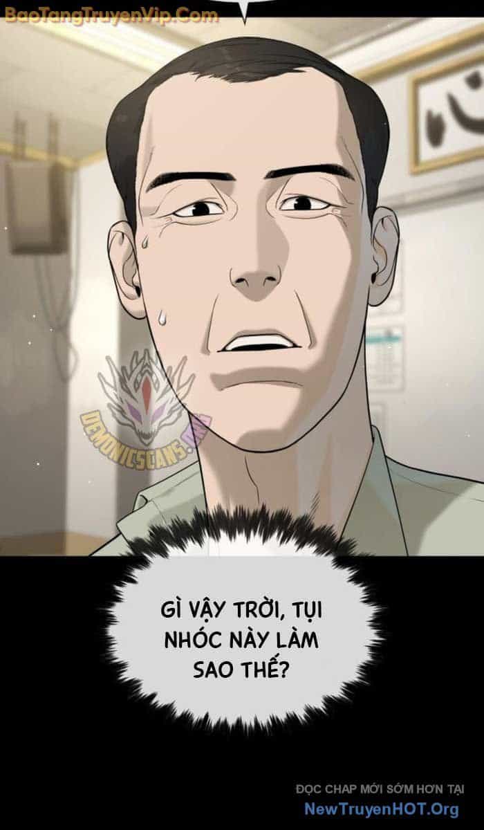 Sát Thủ Peter - Chương 98.2 - ảnh 77