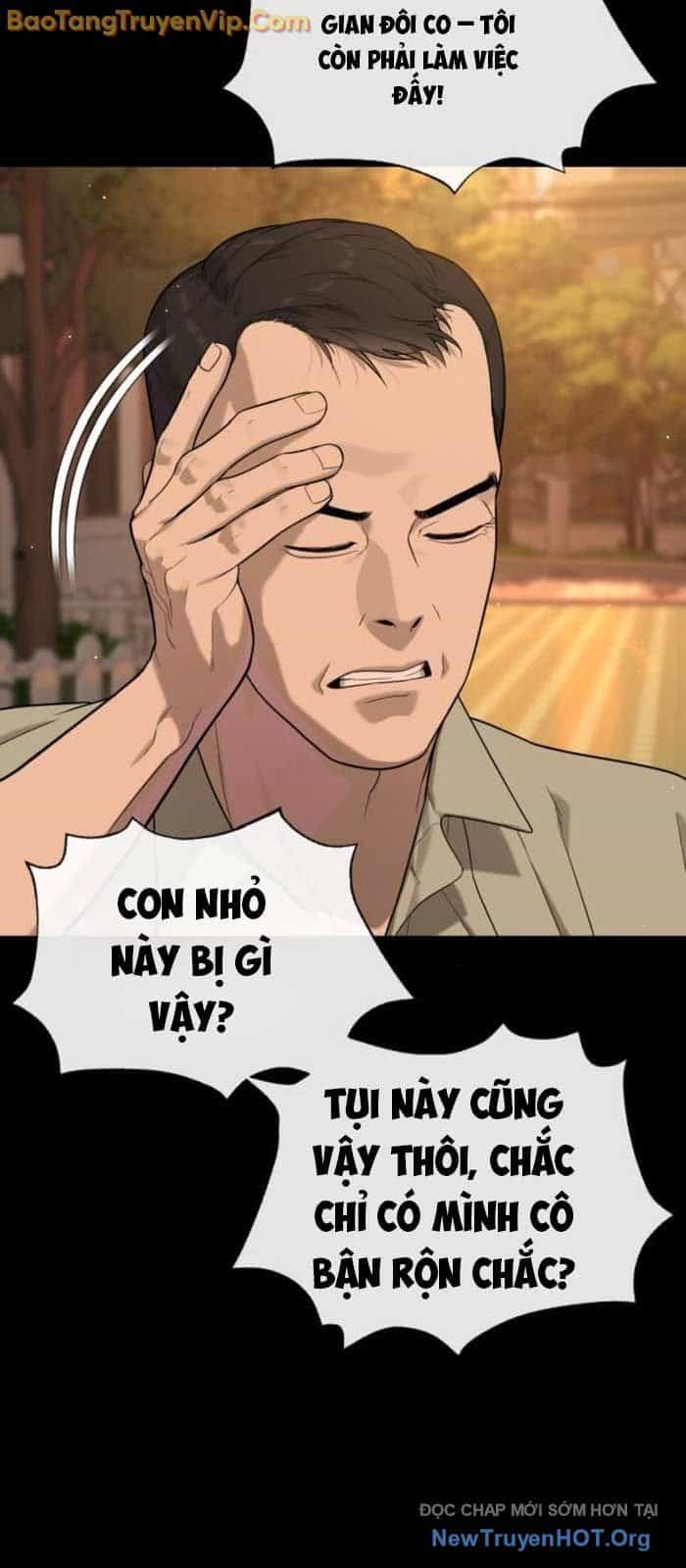 Sát Thủ Peter - Chương 98.2 - ảnh 81