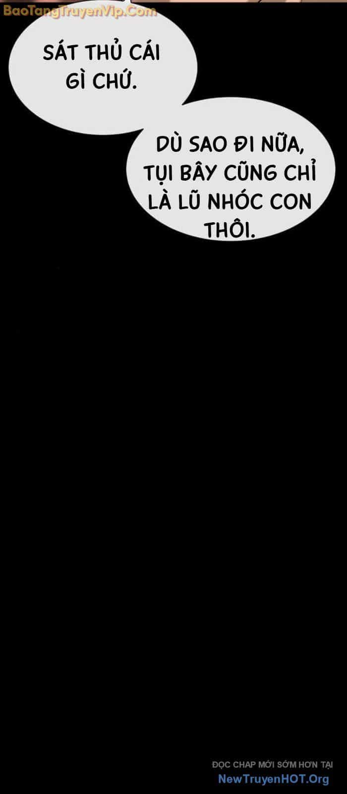 Sát Thủ Peter - Chương 98.2 - ảnh 88