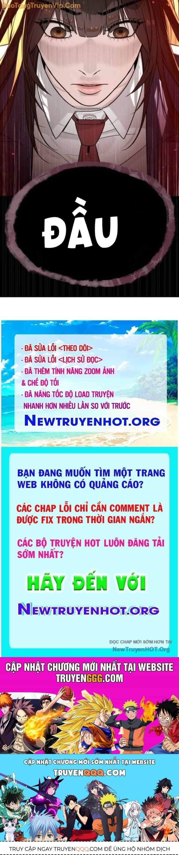 Sát Thủ Peter - Chương 99.1 - ảnh 167