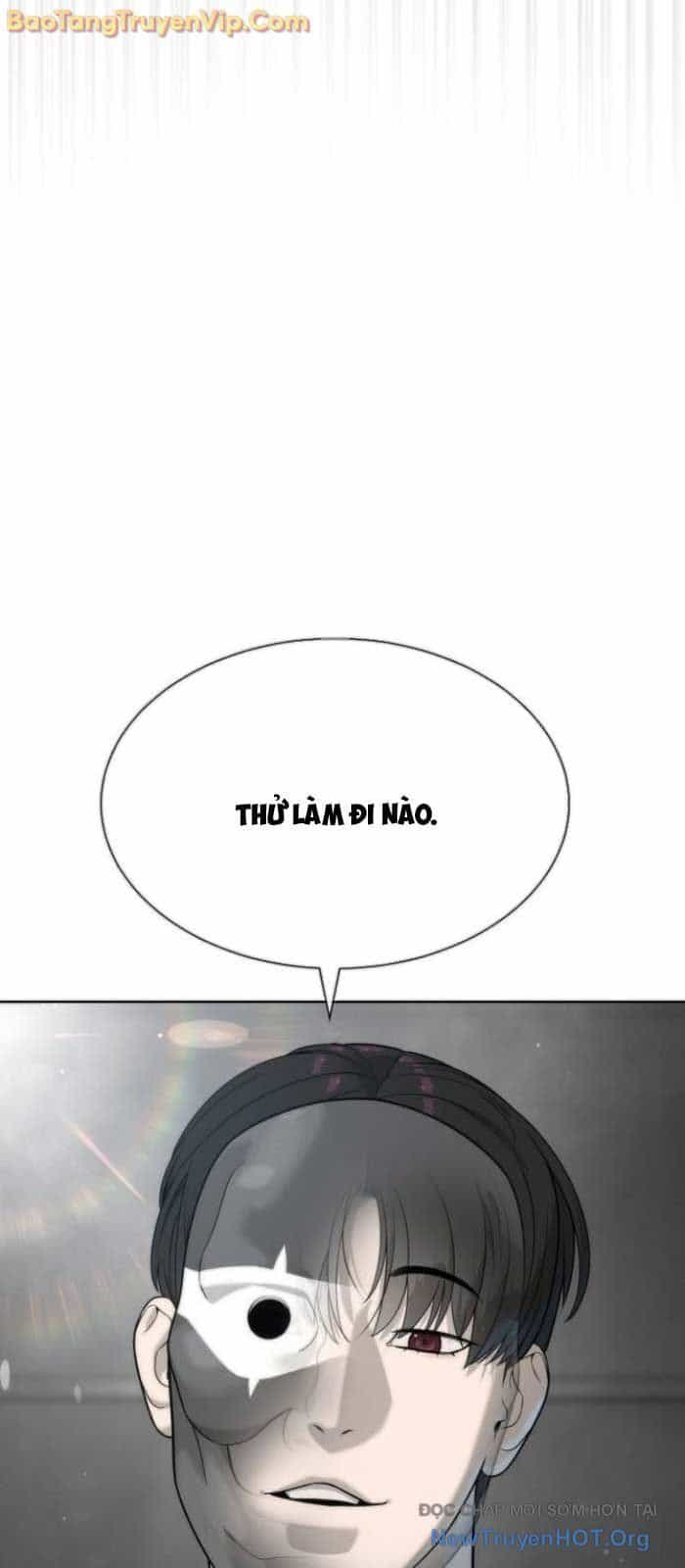 Sát Thủ Peter - Chương 99.1 - ảnh 25