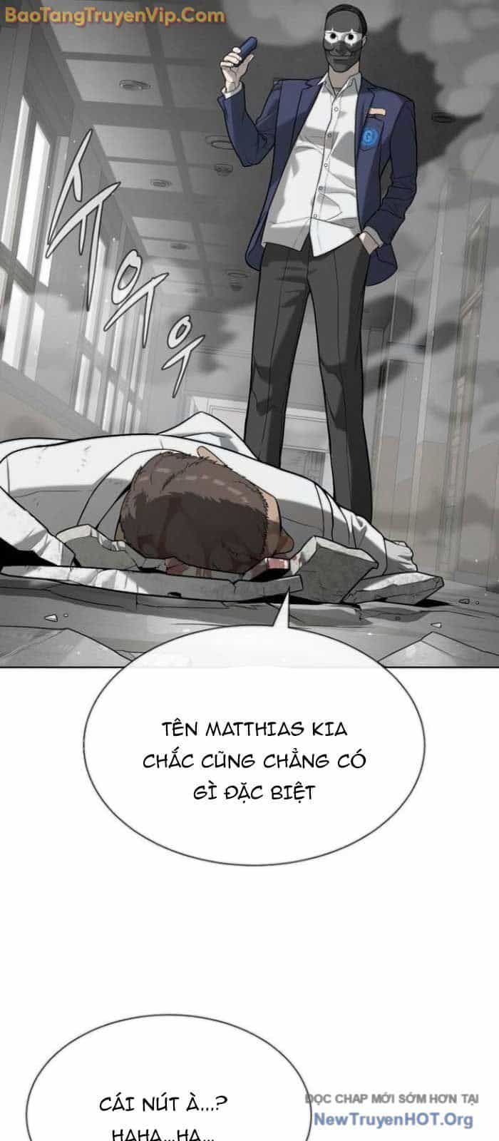 Sát Thủ Peter - Chương 99.1 - ảnh 68
