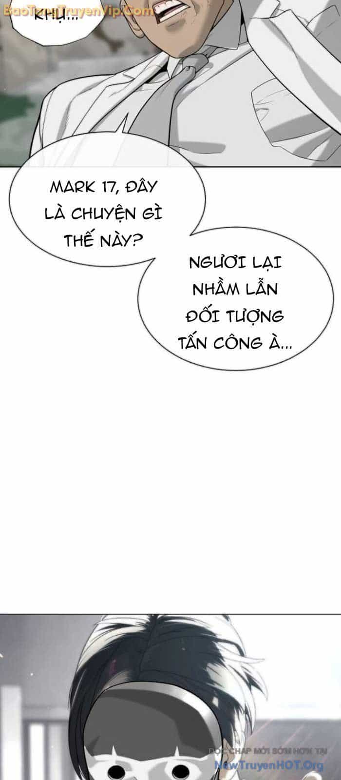 Sát Thủ Peter - Chương 99.1 - ảnh 8