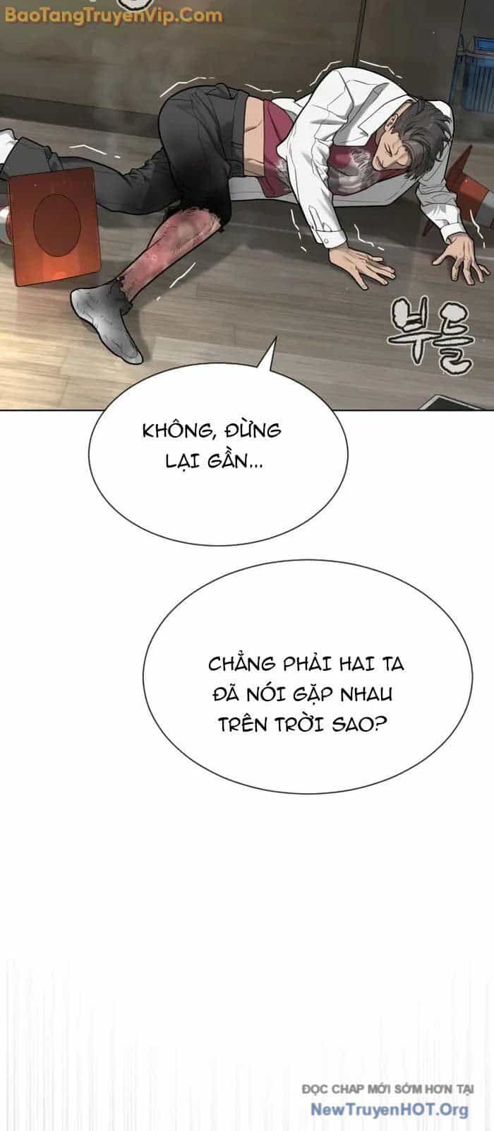 Sát Thủ Peter - Chương 100.1 - ảnh 120