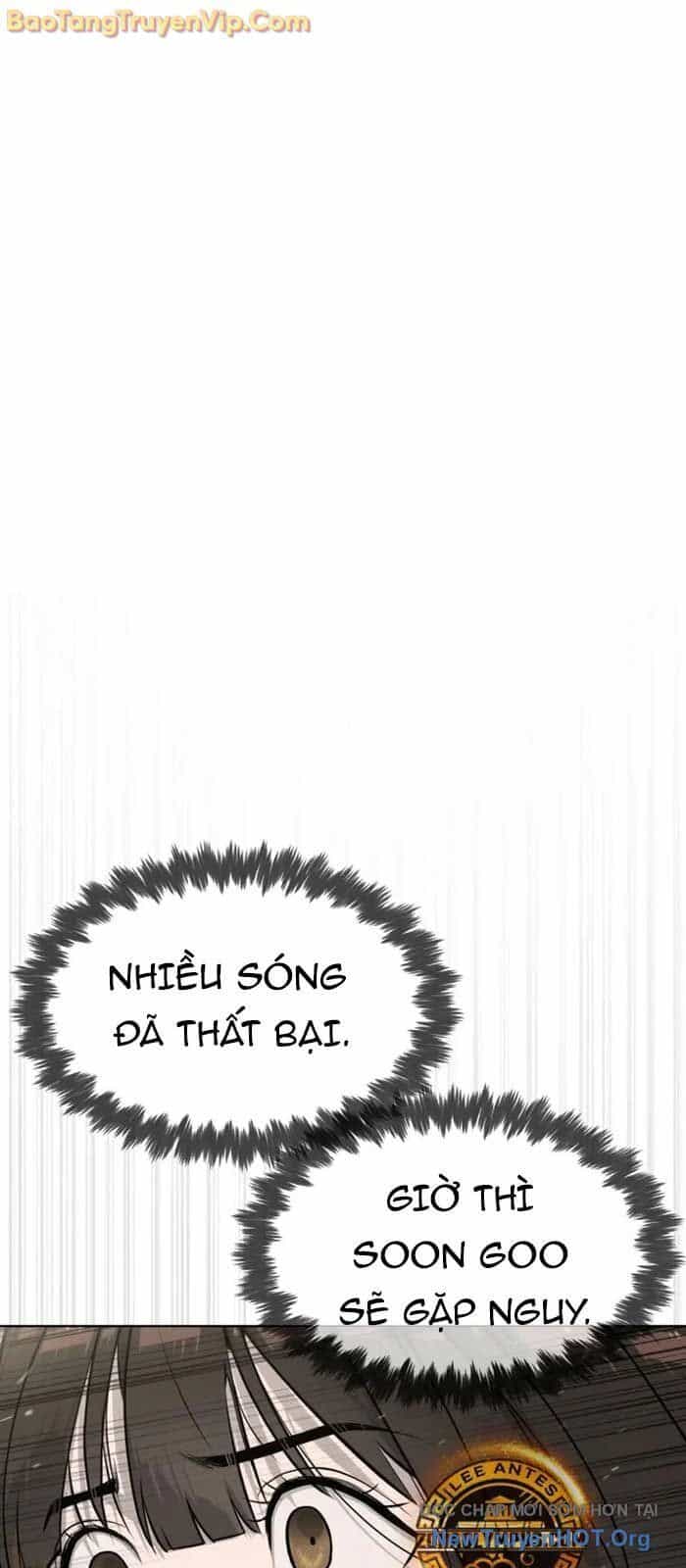 Sát Thủ Peter - Chương 100.1 - ảnh 151