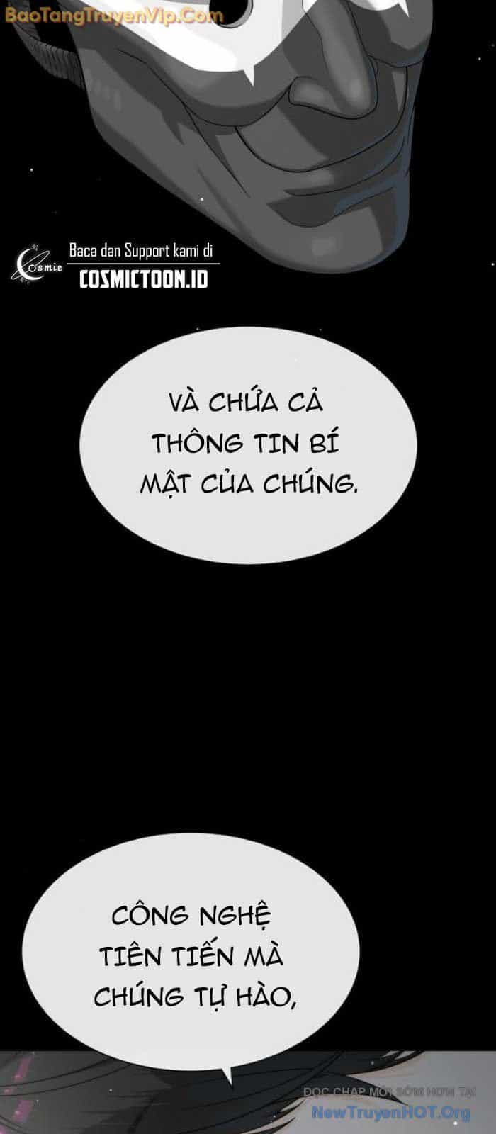 Sát Thủ Peter - Chương 100.1 - ảnh 27