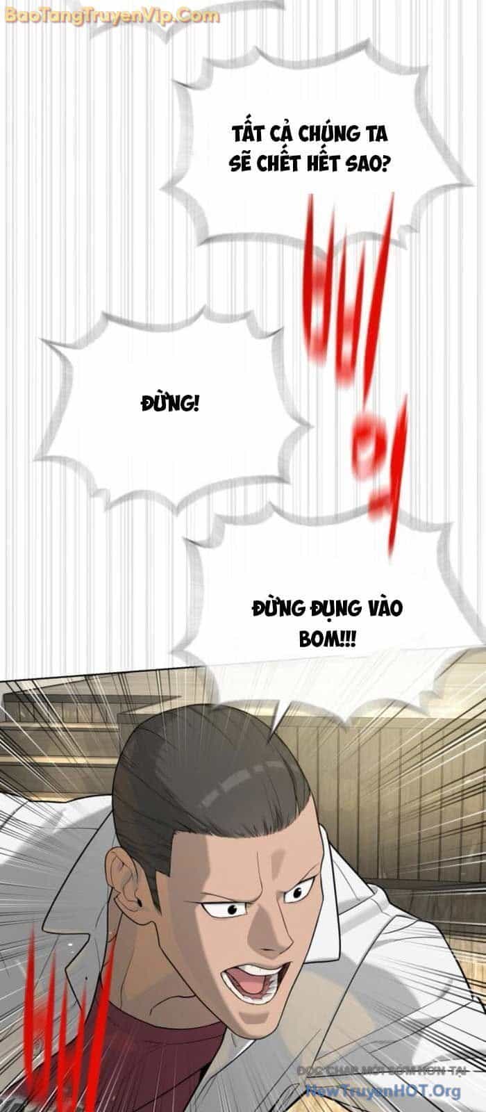 Sát Thủ Peter - Chương 100.1 - ảnh 59