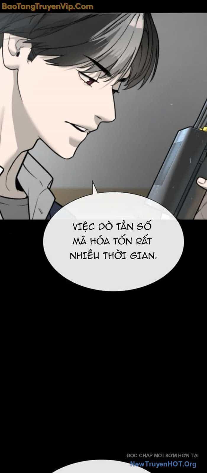 Sát Thủ Peter - Chương 100.1 - ảnh 68