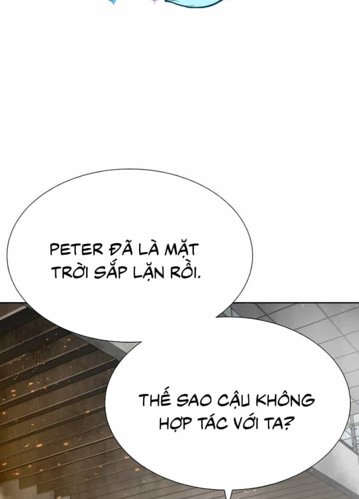 Sát Thủ Peter - Chương 102.1 - ảnh 11