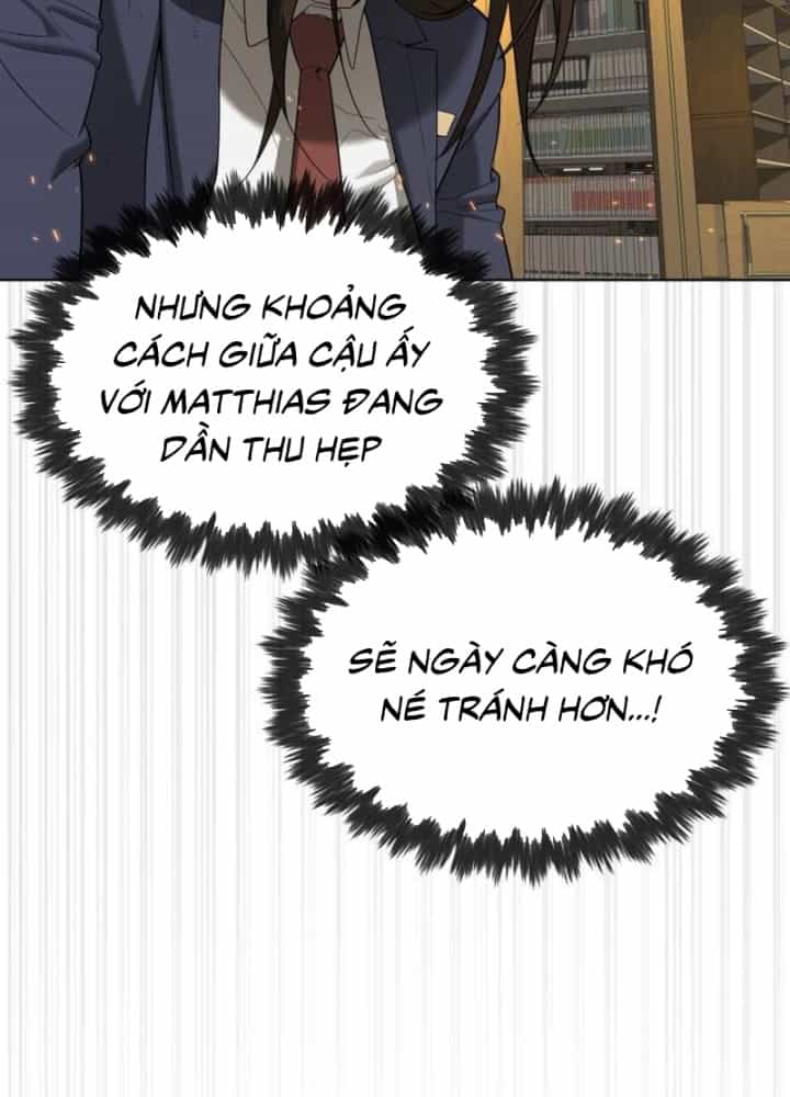 Sát Thủ Peter - Chương 102.1 - ảnh 125