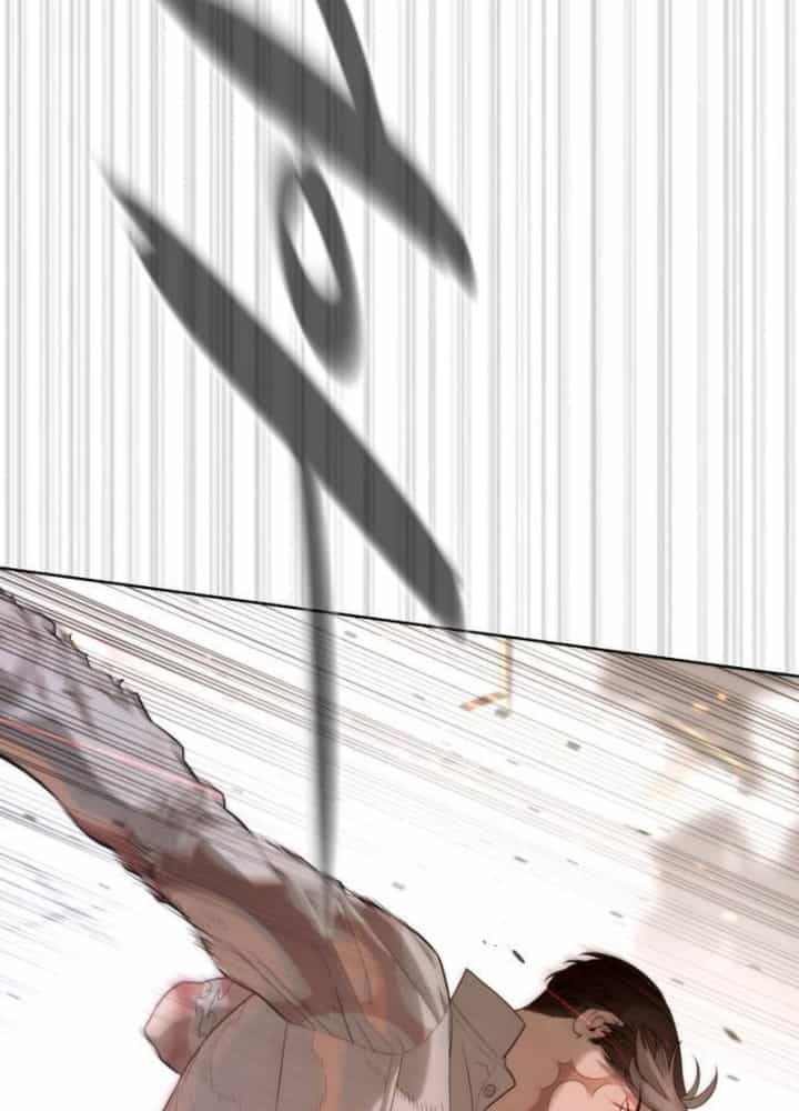Sát Thủ Peter - Chương 102.1 - ảnh 163