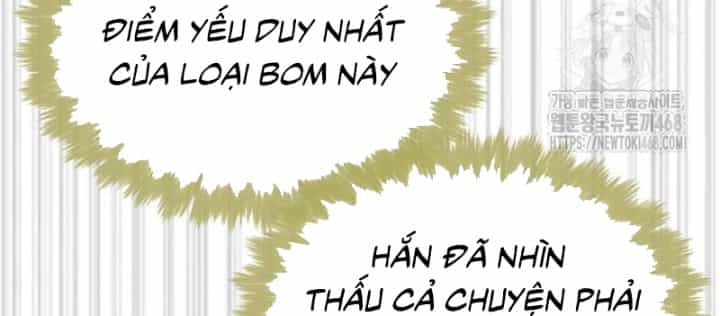 Sát Thủ Peter - Chương 102.1 - ảnh 172