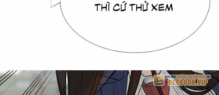 Sát Thủ Peter - Chương 102.1 - ảnh 40