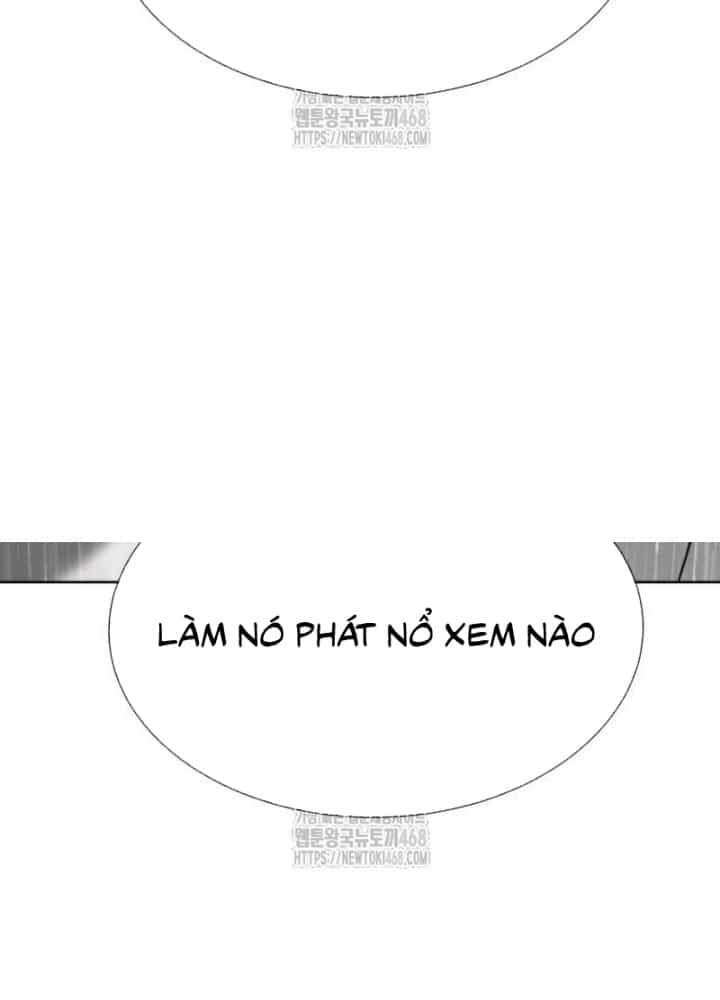 Sát Thủ Peter - Chương 102.1 - ảnh 51