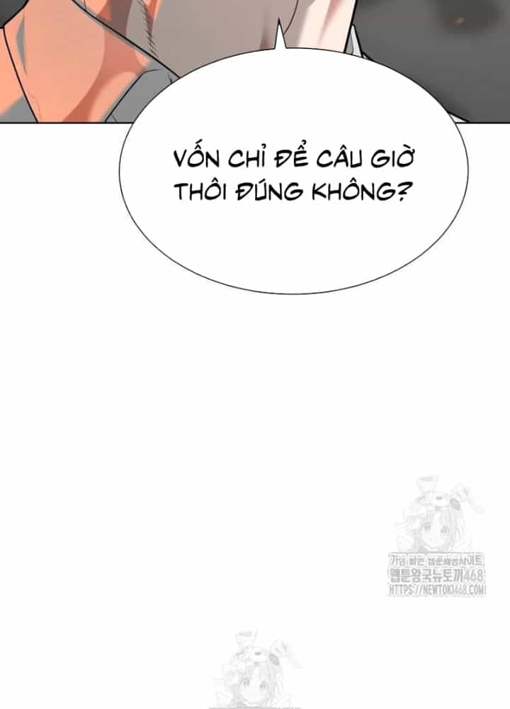 Sát Thủ Peter - Chương 102.1 - ảnh 75