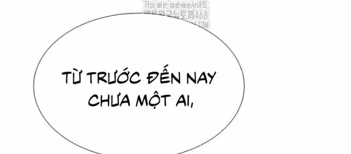 Sát Thủ Peter - Chương 102.1 - ảnh 76