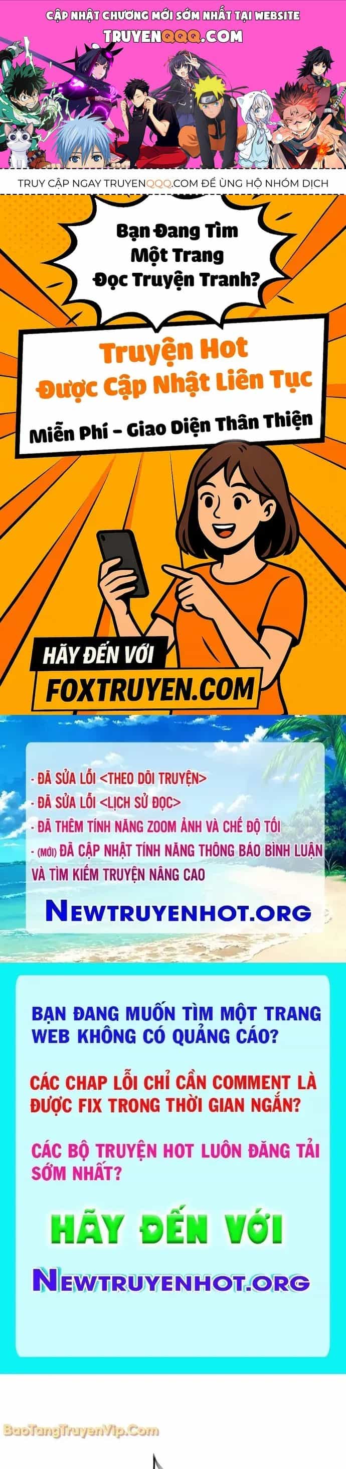 Sát Thủ Peter - Chương 104.1 - ảnh 1