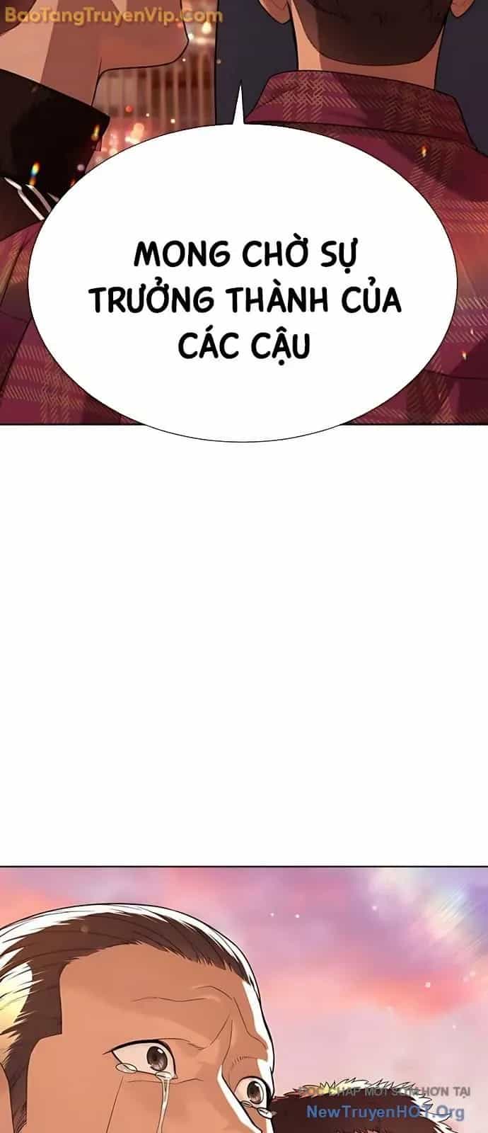 Sát Thủ Peter - Chương 104.1 - ảnh 101