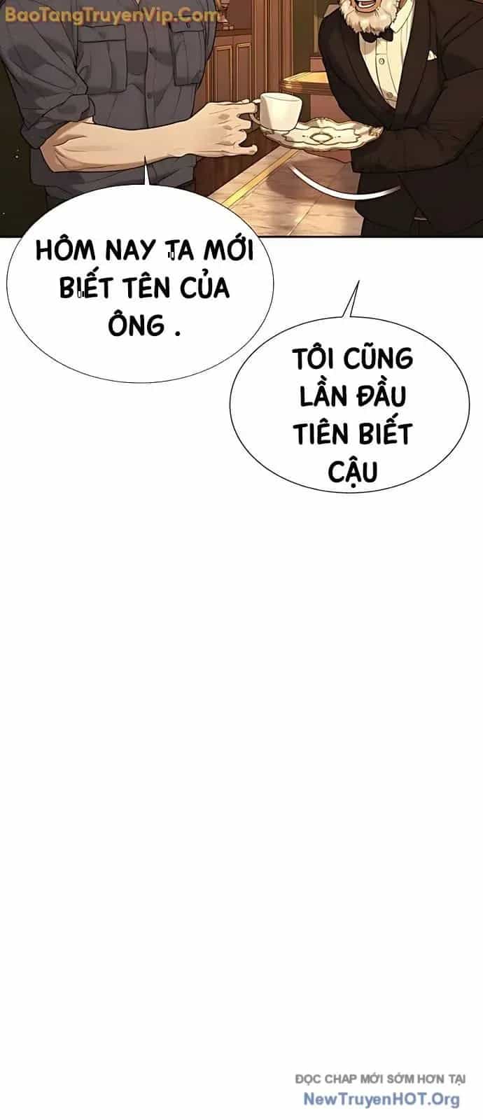 Sát Thủ Peter - Chương 104.1 - ảnh 117