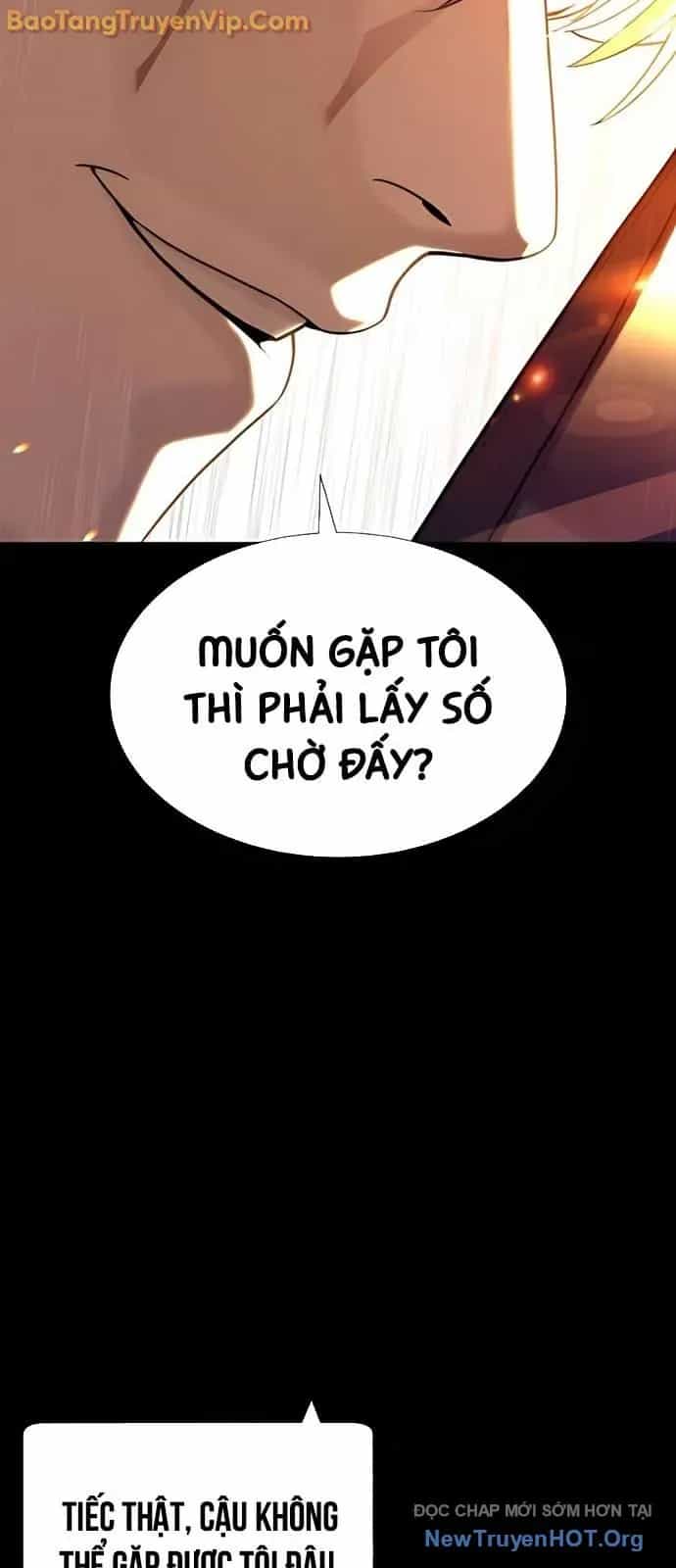 Sát Thủ Peter - Chương 104.1 - ảnh 131