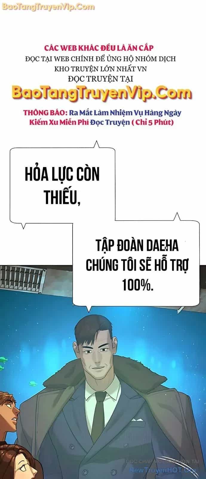 Sát Thủ Peter - Chương 104.1 - ảnh 154