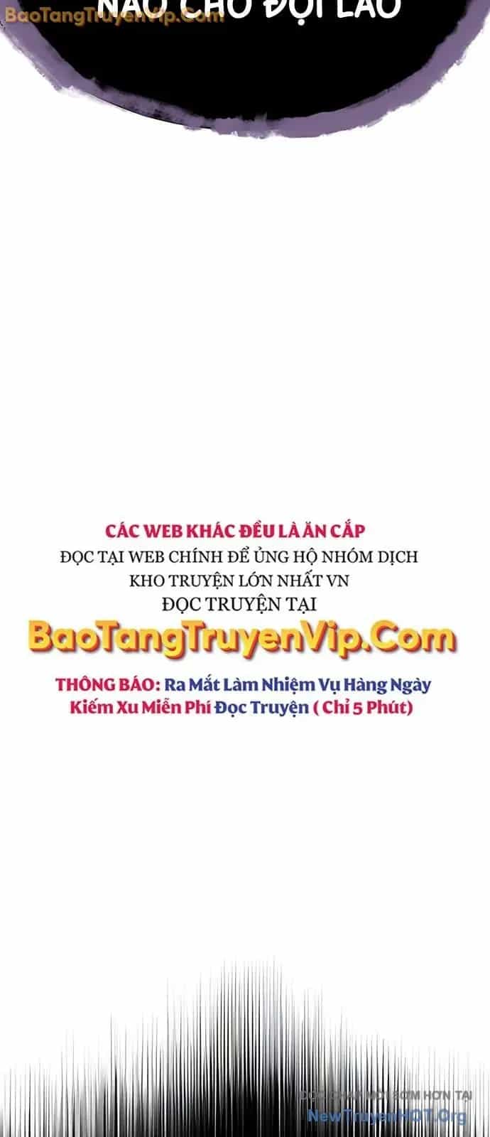 Sát Thủ Peter - Chương 104.1 - ảnh 182