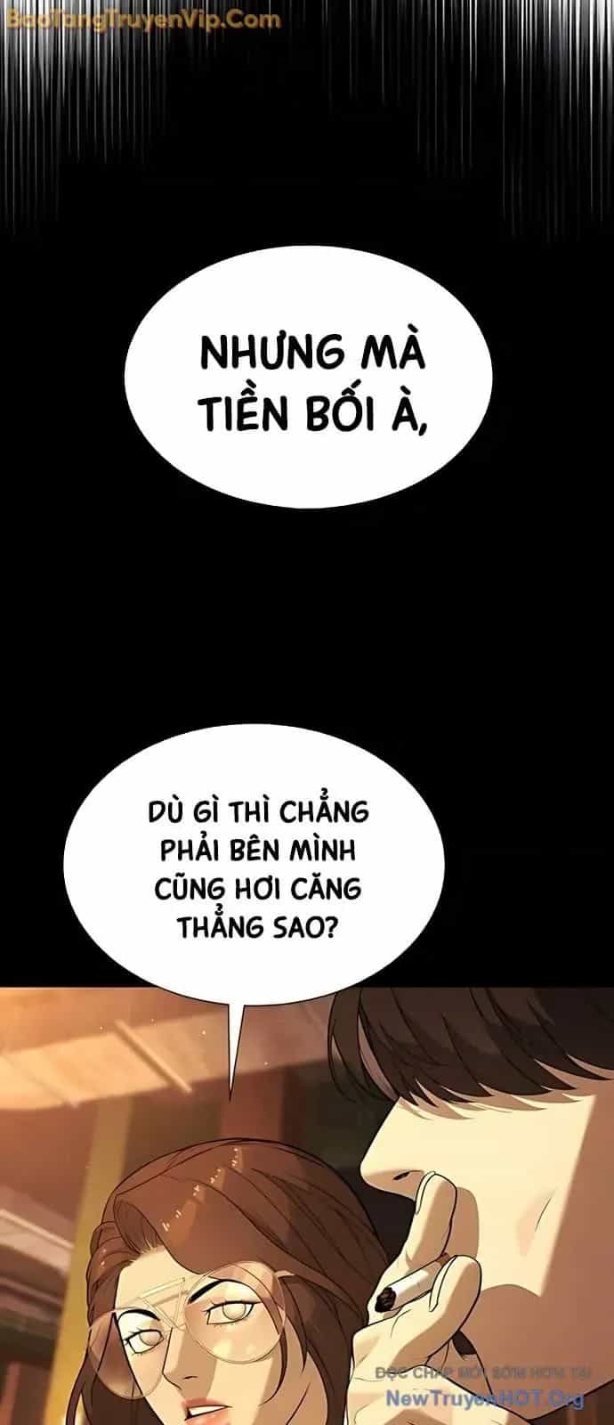 Sát Thủ Peter - Chương 104.1 - ảnh 183