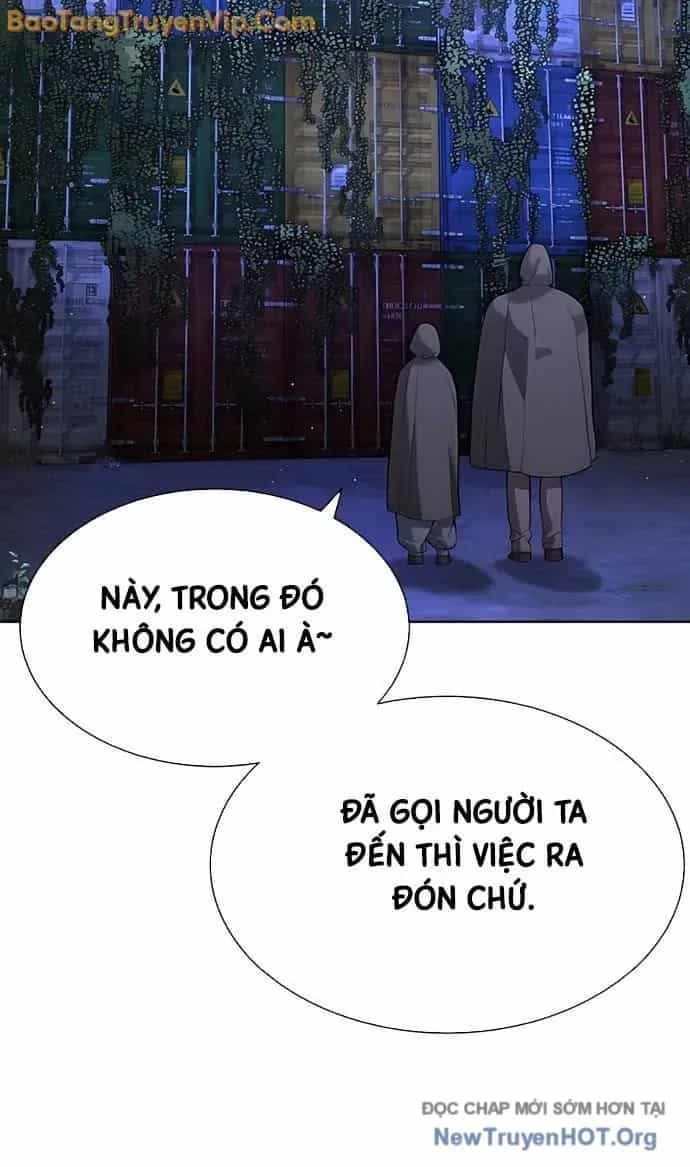 Sát Thủ Peter - Chương 104.1 - ảnh 189