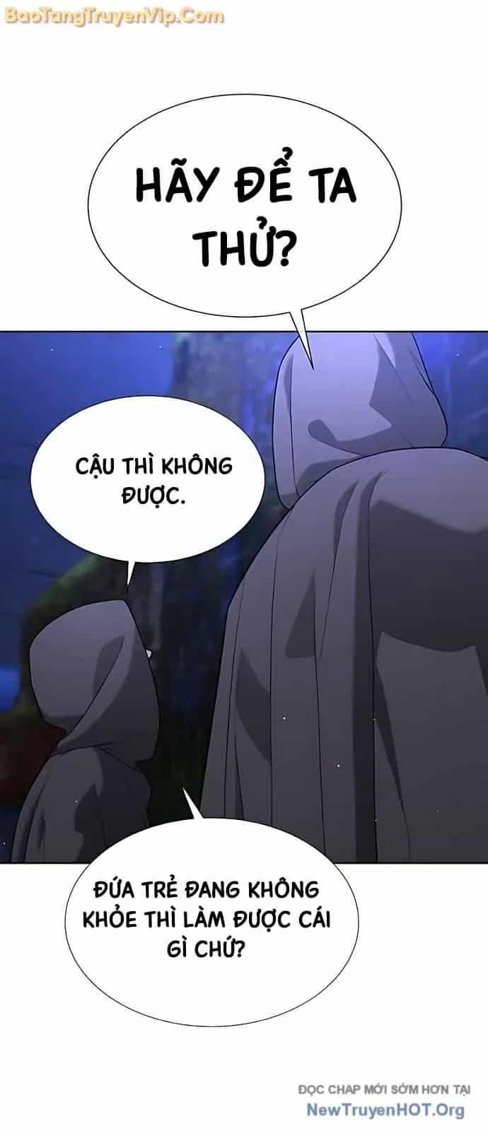 Sát Thủ Peter - Chương 104.1 - ảnh 190