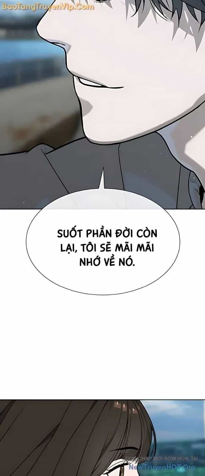 Sát Thủ Peter - Chương 104.1 - ảnh 57