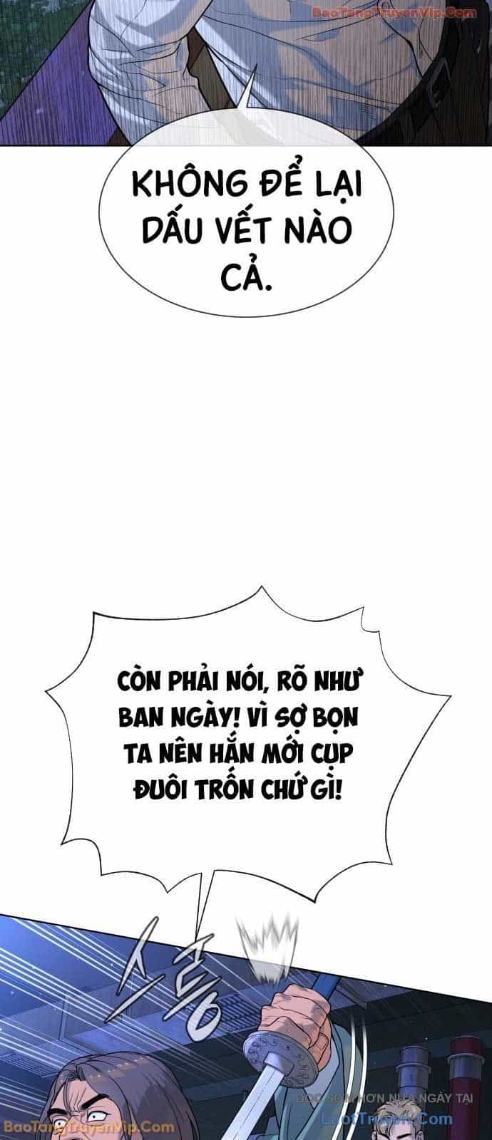 Sát Thủ Peter - Chương 105 - ảnh 101