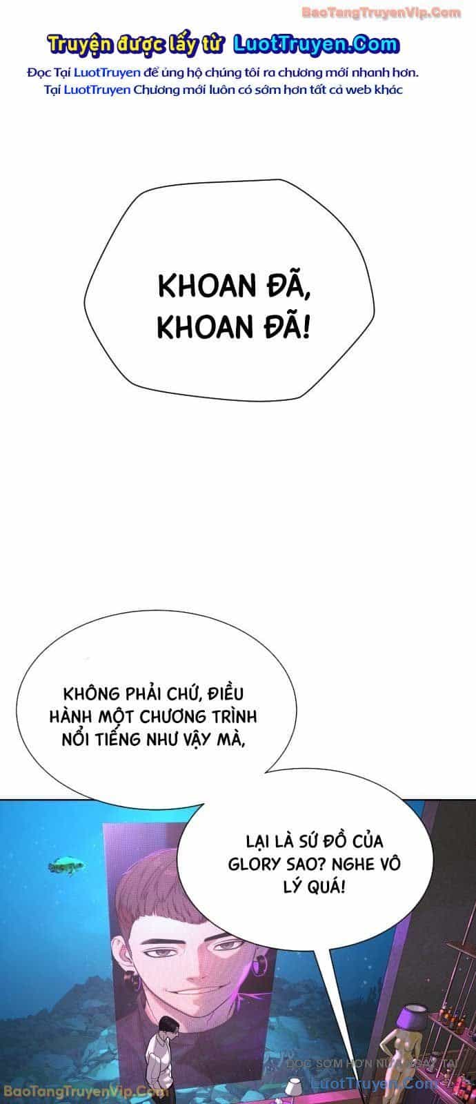 Sát Thủ Peter - Chương 105 - ảnh 140