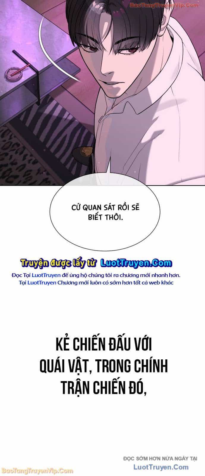 Sát Thủ Peter - Chương 105 - ảnh 142