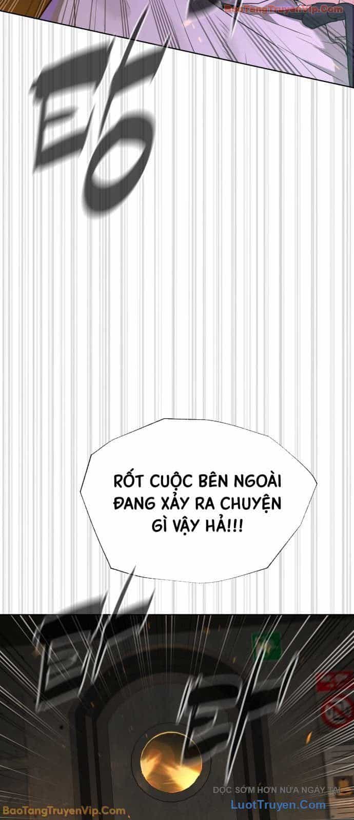 Sát Thủ Peter - Chương 105 - ảnh 48