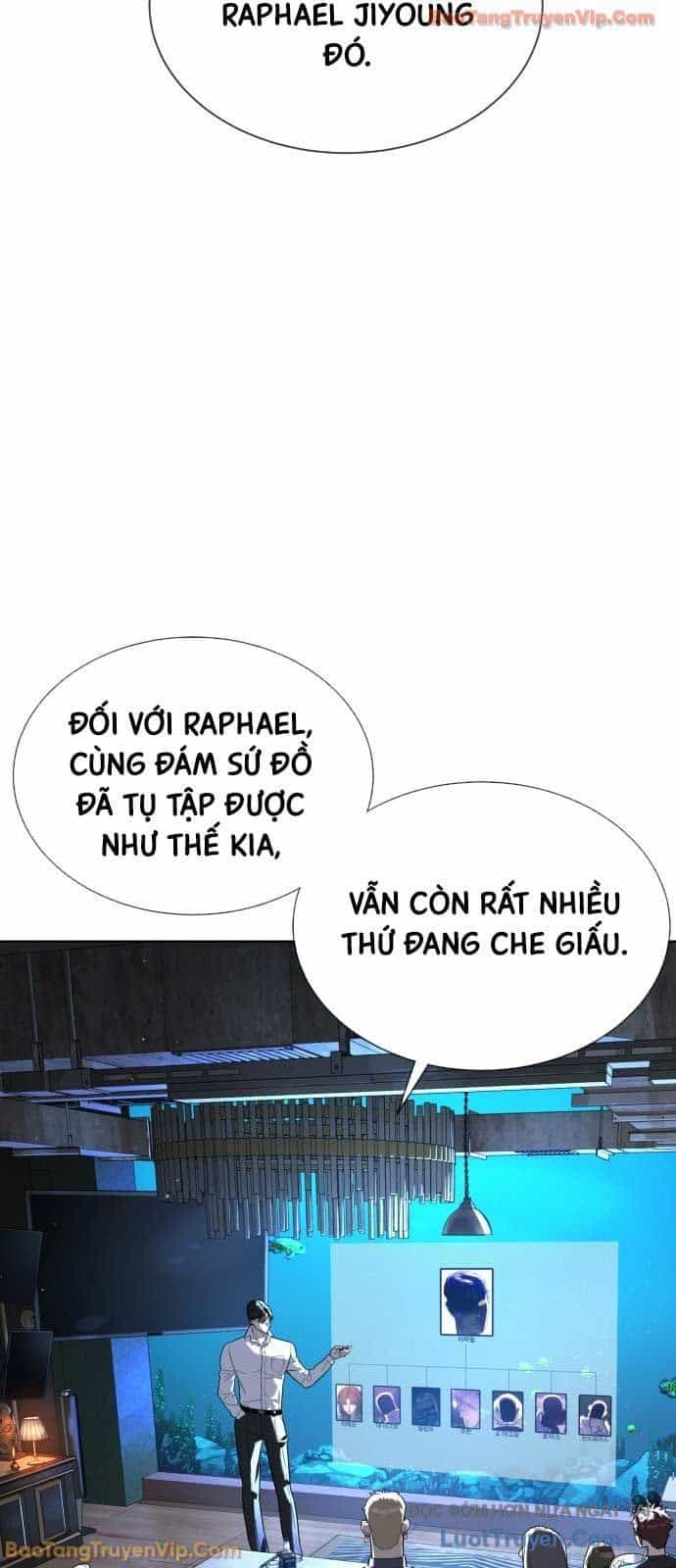 Sát Thủ Peter - Chương 105 - ảnh 96
