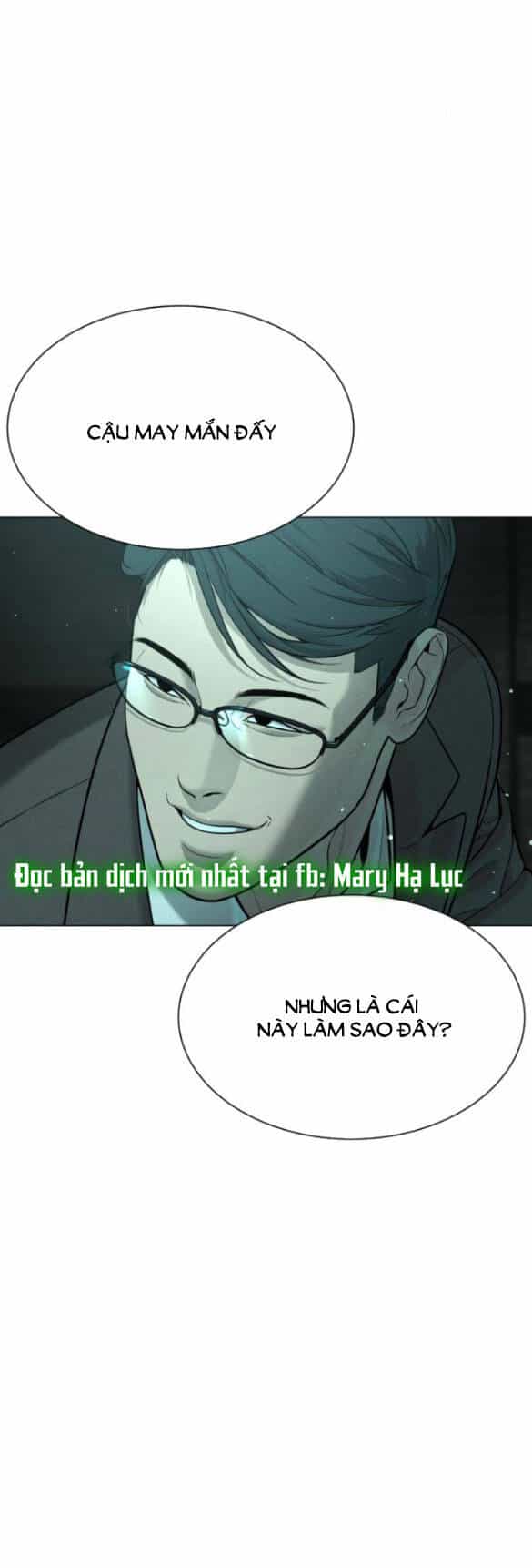 Sát Thủ Peter - Chương 9.1 - ảnh 28