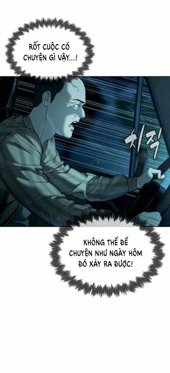 Sát Thủ Peter - Chương 9.1 - ảnh 61