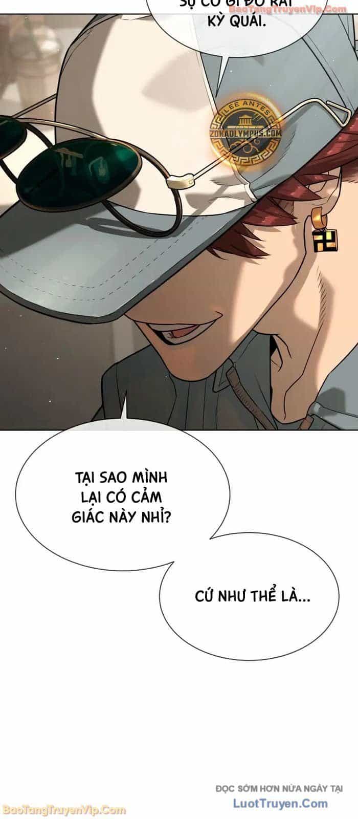 Sát Thủ Peter - Chương 106 - ảnh 105
