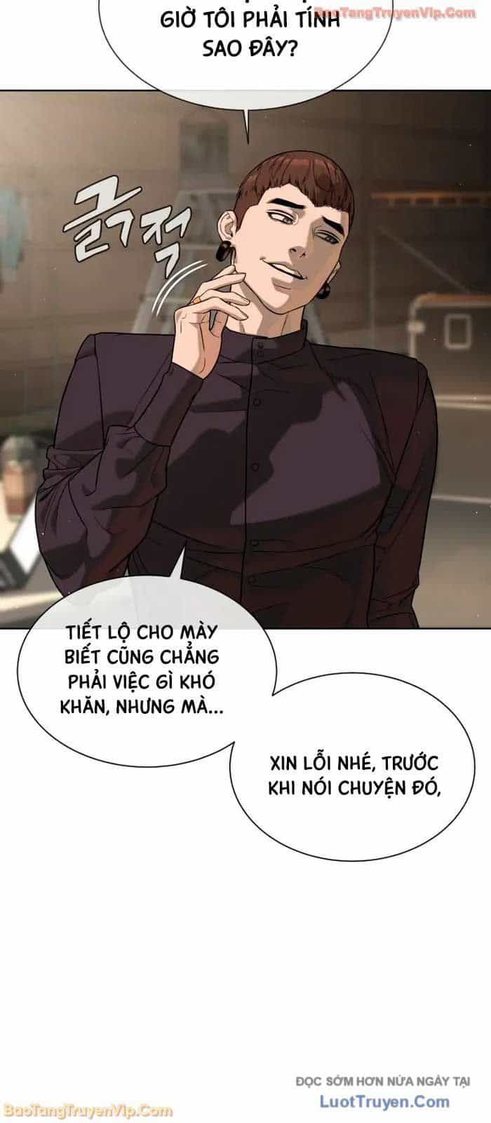 Sát Thủ Peter - Chương 106 - ảnh 115