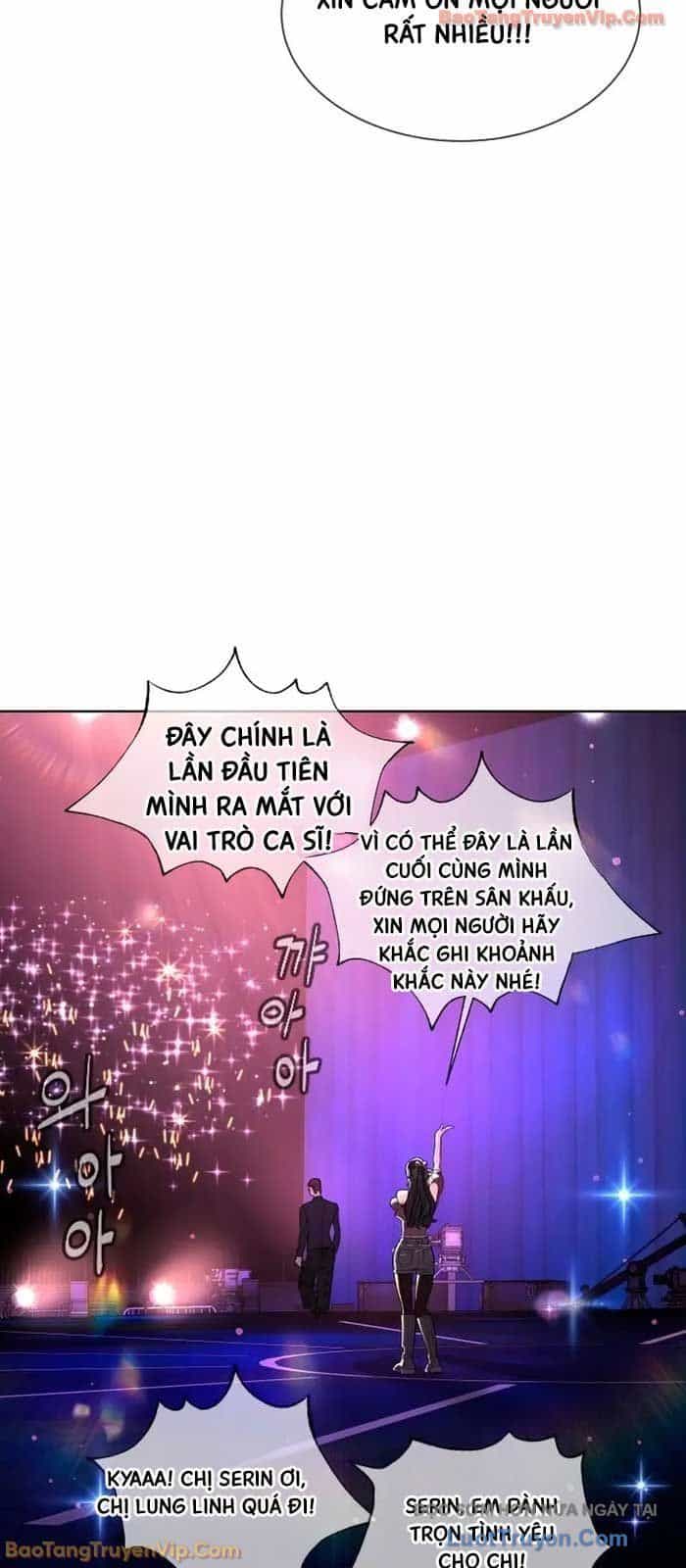 Sát Thủ Peter - Chương 106 - ảnh 13