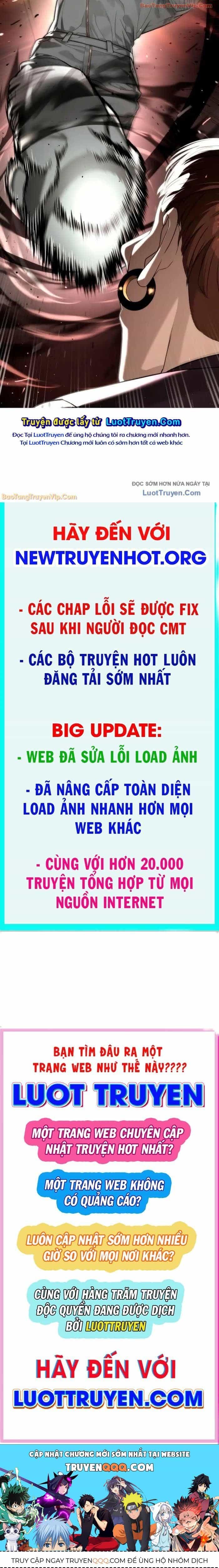 Sát Thủ Peter - Chương 106 - ảnh 139