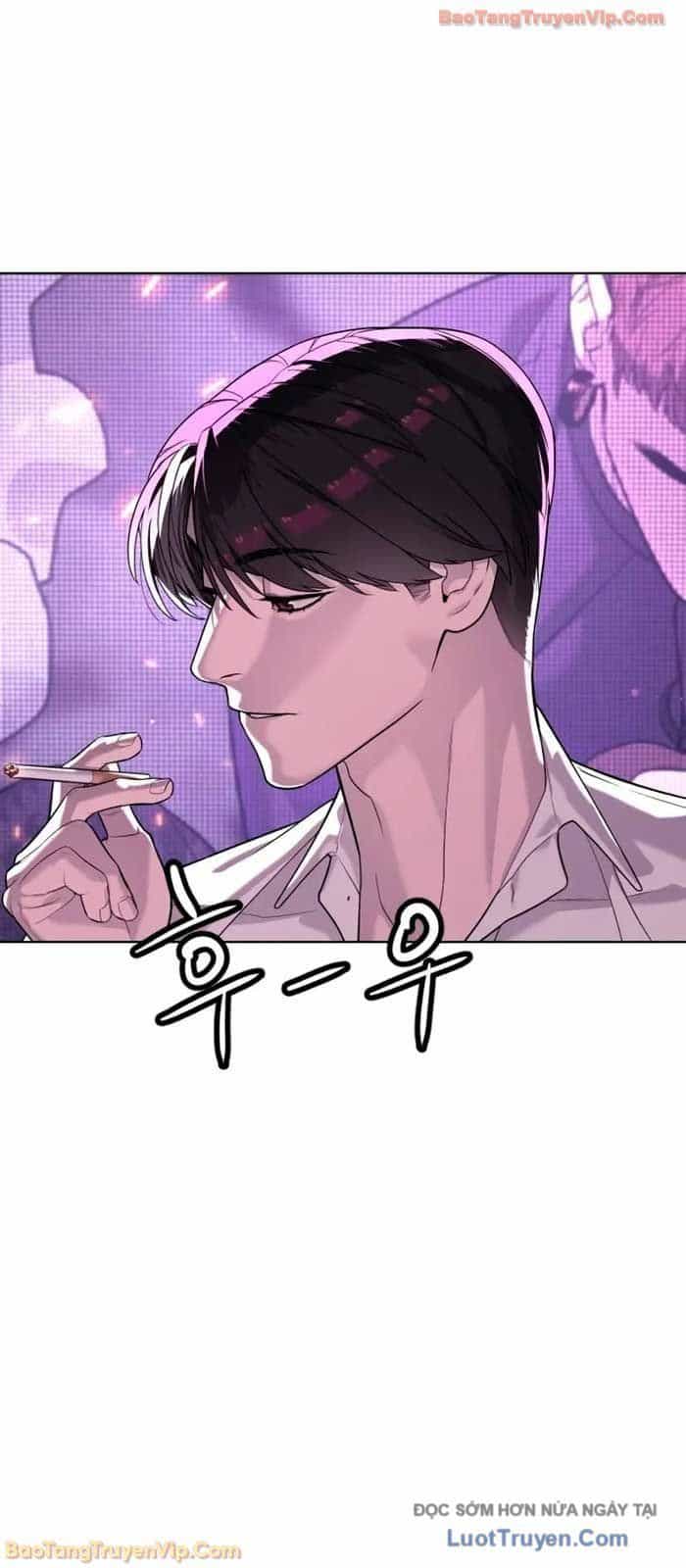 Sát Thủ Peter - Chương 106 - ảnh 54