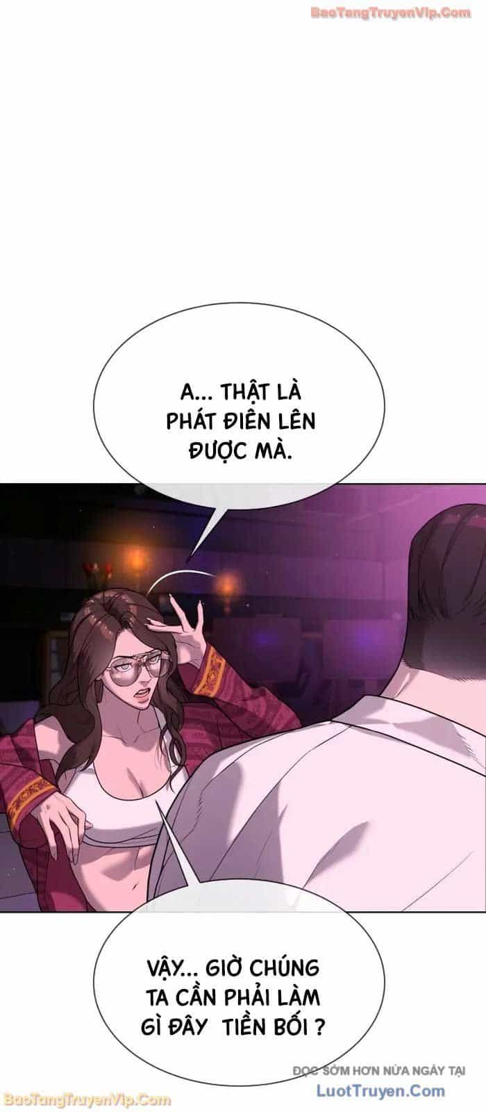 Sát Thủ Peter - Chương 106 - ảnh 66