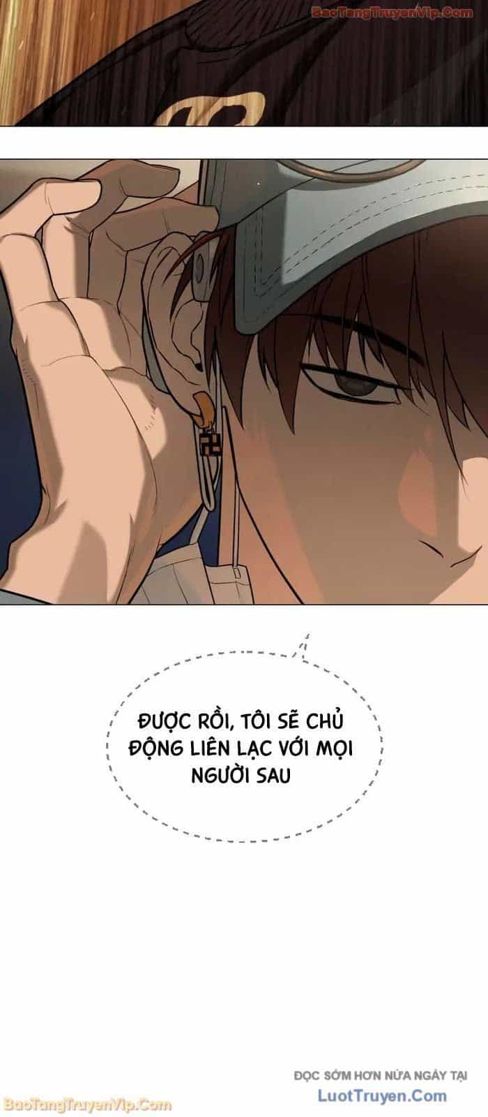Sát Thủ Peter - Chương 106 - ảnh 96