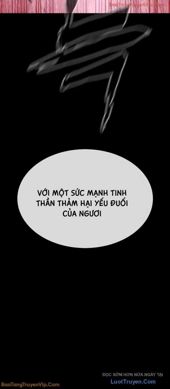 Sát Thủ Peter - Chương 107 - ảnh 109