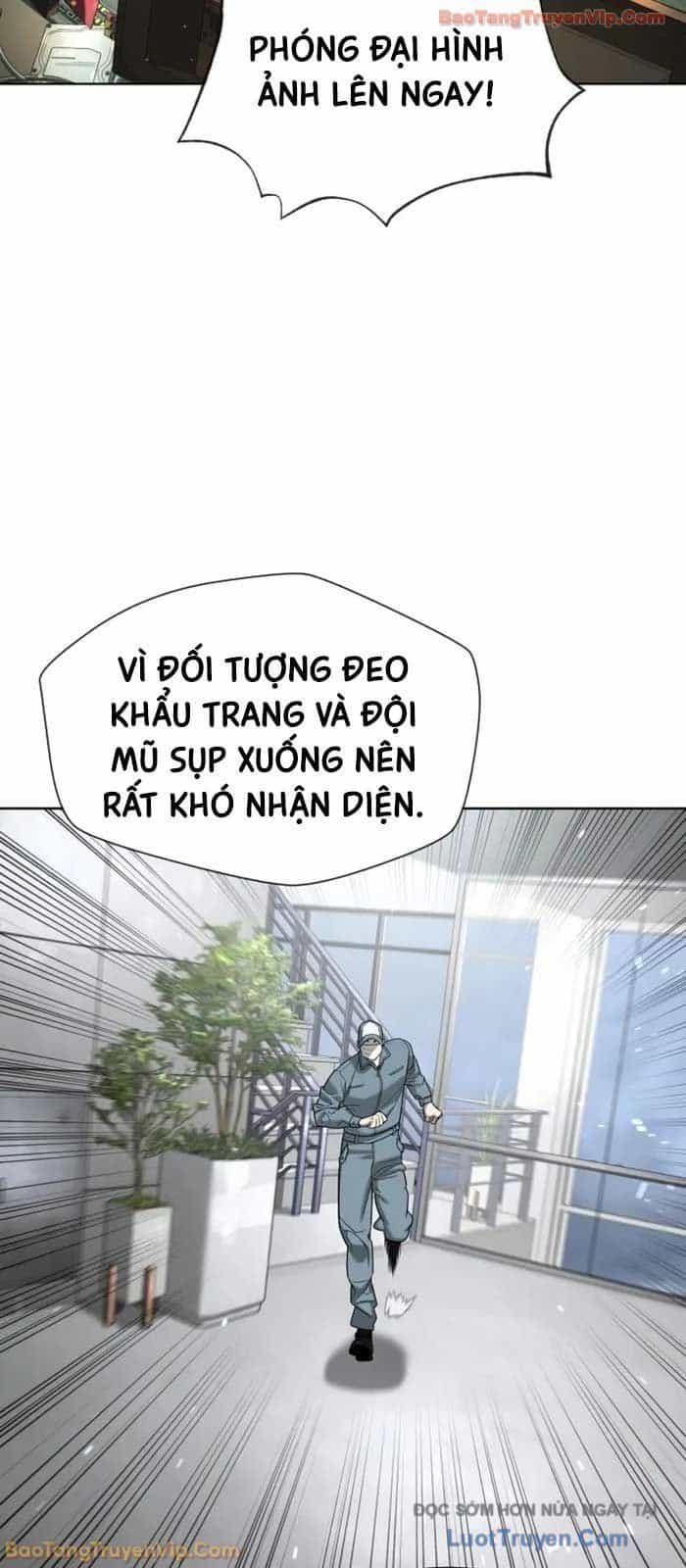 Sát Thủ Peter - Chương 107 - ảnh 149