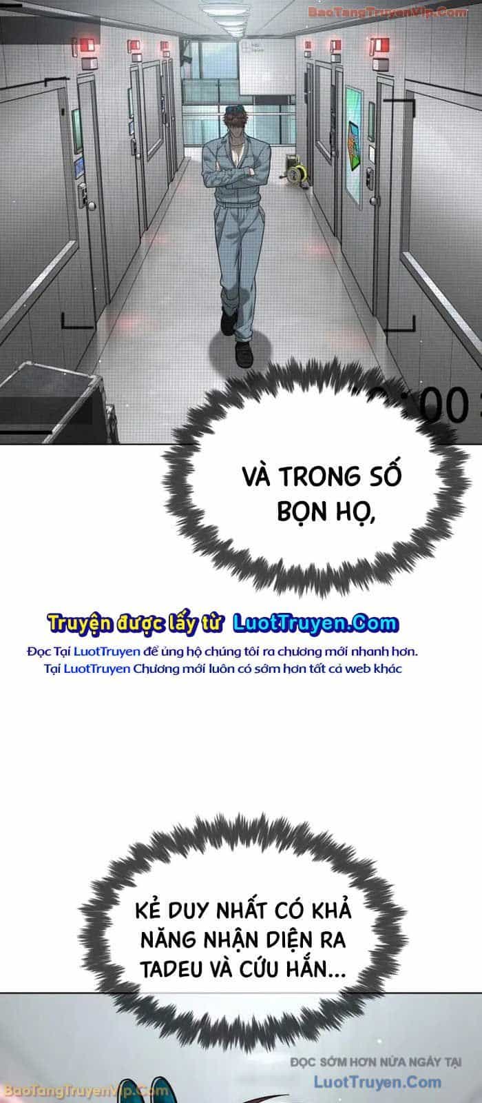 Sát Thủ Peter - Chương 107 - ảnh 159