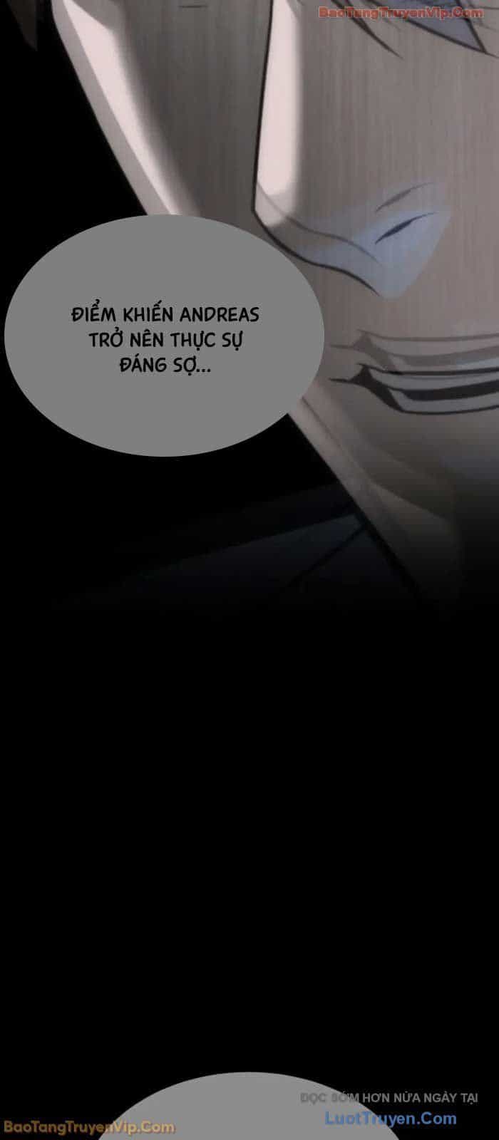 Sát Thủ Peter - Chương 107 - ảnh 43